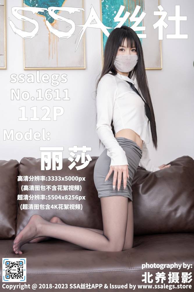 睡前放松看治愈动漫专题配图